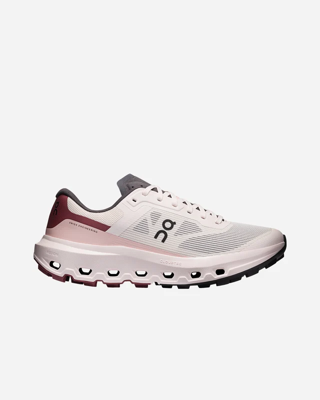 SCARPE RUNNING ON CLOUDVISTA 3 W 050 / 11