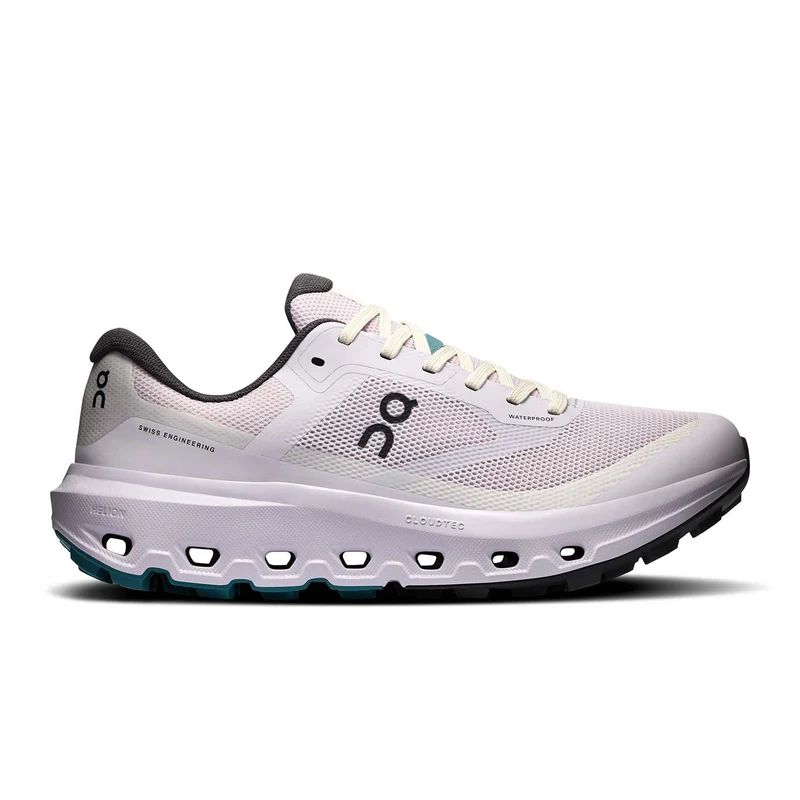 cloudvista 3 waterproof 41 / Grijs