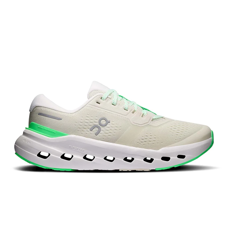 cloudrunner 3 42,5 / Beige