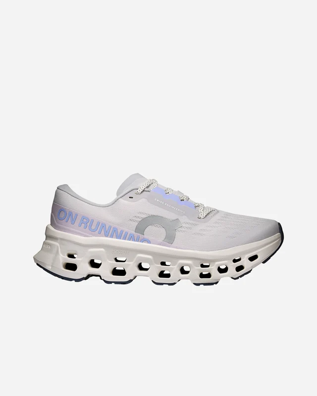 SCARPE RUNNING ON CLOUDMONSTER 3 W 101 / 6.5