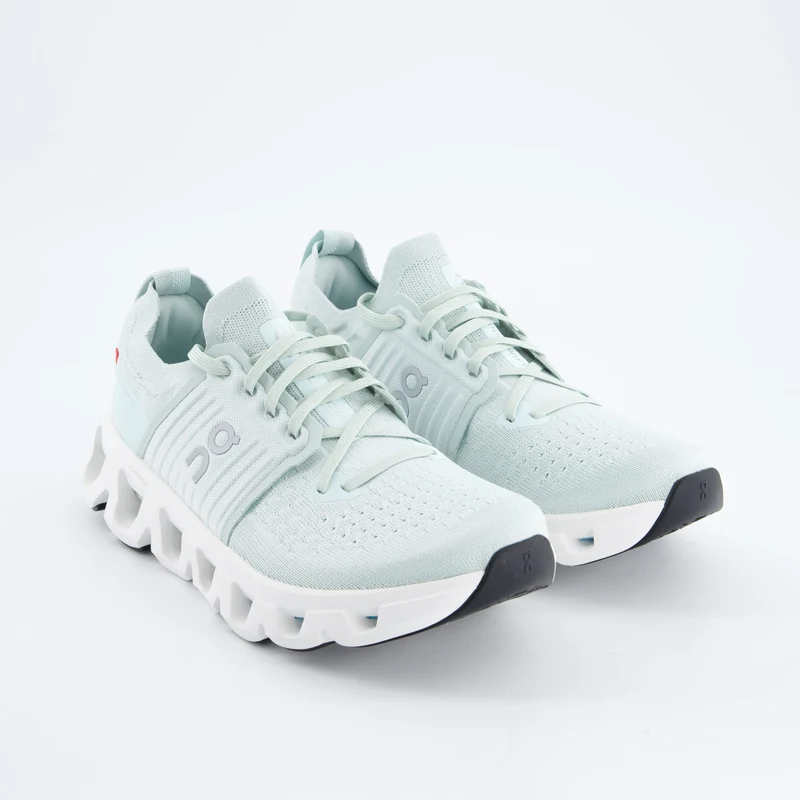 ON Cloudswift 4 · Laufschuhe 38,5