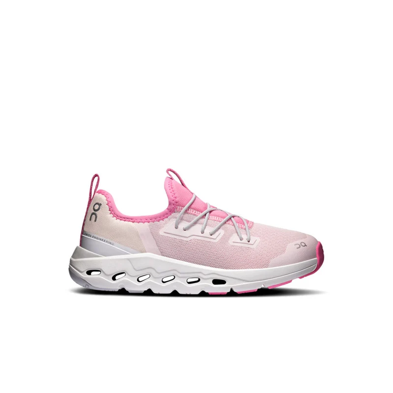 Youth Cloudleap Salt | Bubblegum / 6.5