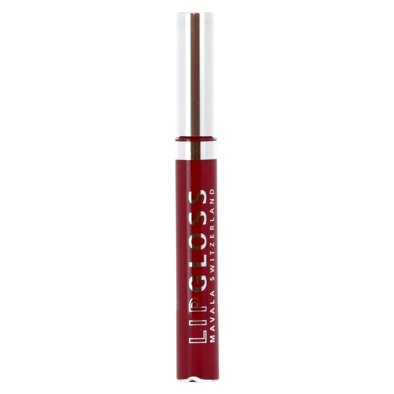 Mavala, Mavala, Lip Gloss, Macaroon, 6 ml