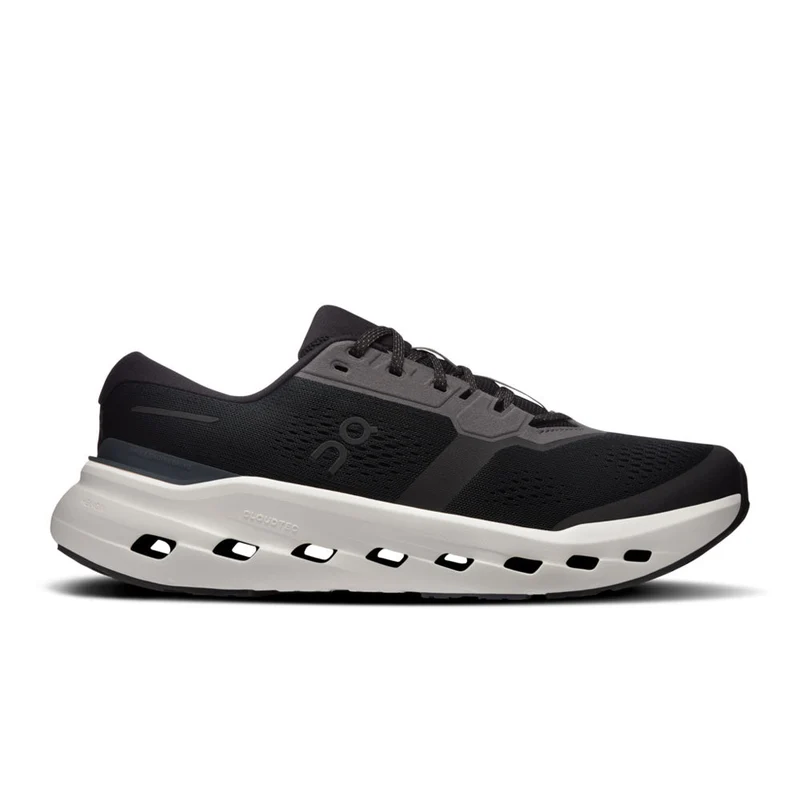 Men's Cloudrunner 3 Moonstone | Acajou / 11.5