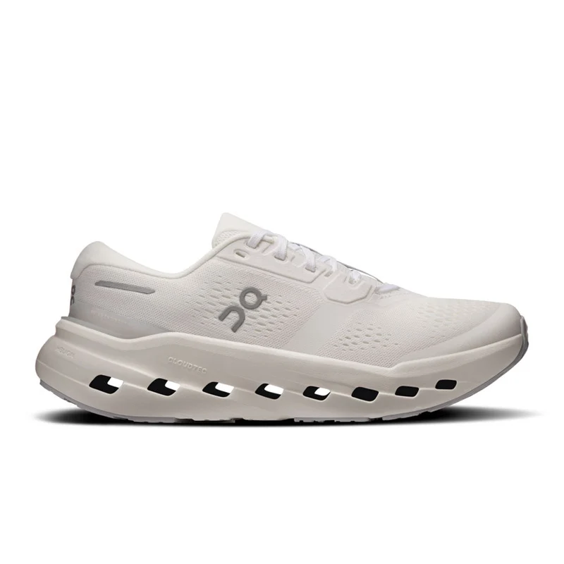 Women's Cloudrunner 3 Moonstone | Vellum / 10.5