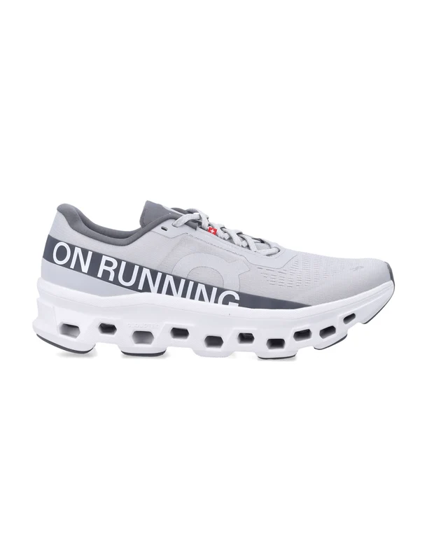 On Running Sneakers 8+