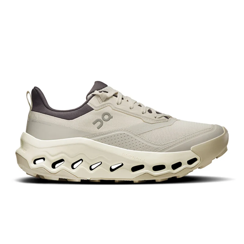 Women's Cloudhorizon 2 Moonstone | Relic / 7.5