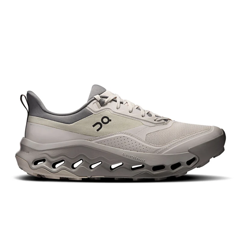 Men's Cloudhorizon 2 Shade | Vellum / 9.5
