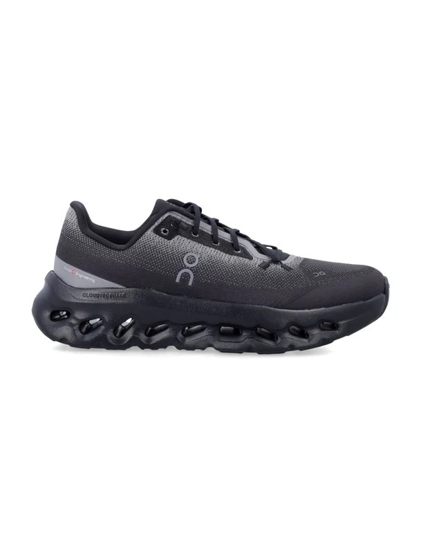 On Running Cloudtilt Mesh Cushioned Sneakers US 10.5