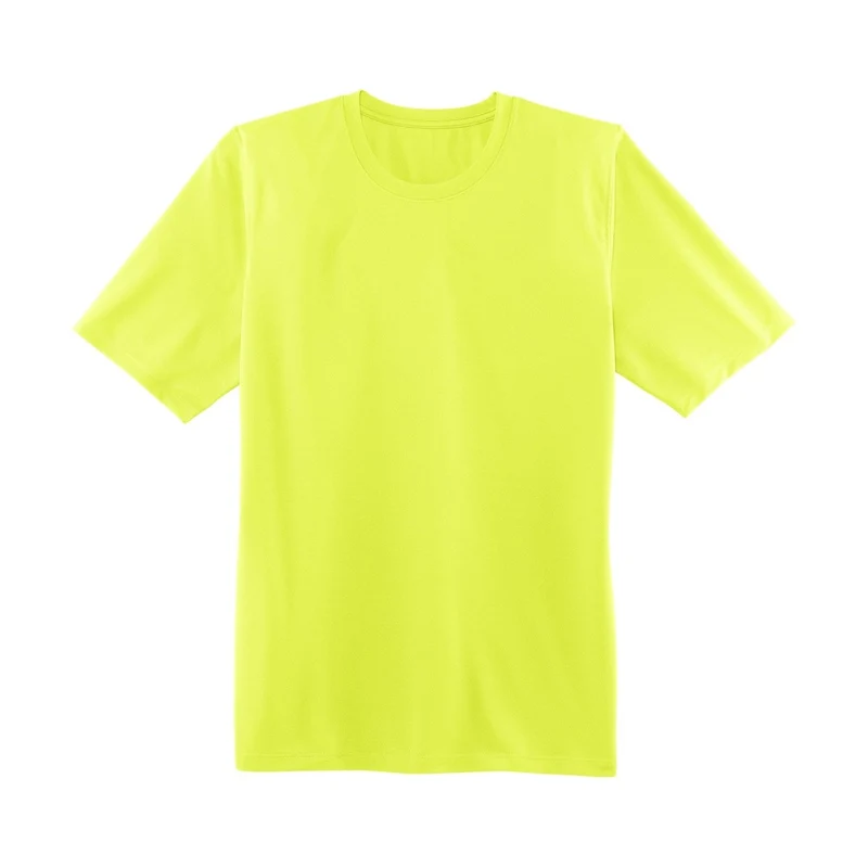 Brooks Men's Podium Short Sleeve Top Nightlife / XL