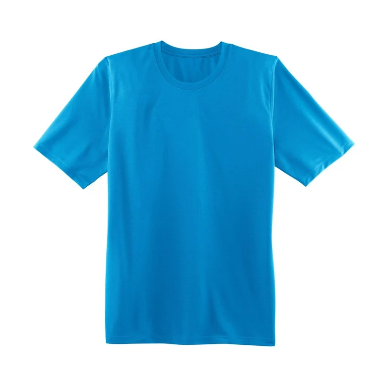 Brooks Women's Podium Short Sleeve Top Ultra Blue / XXL