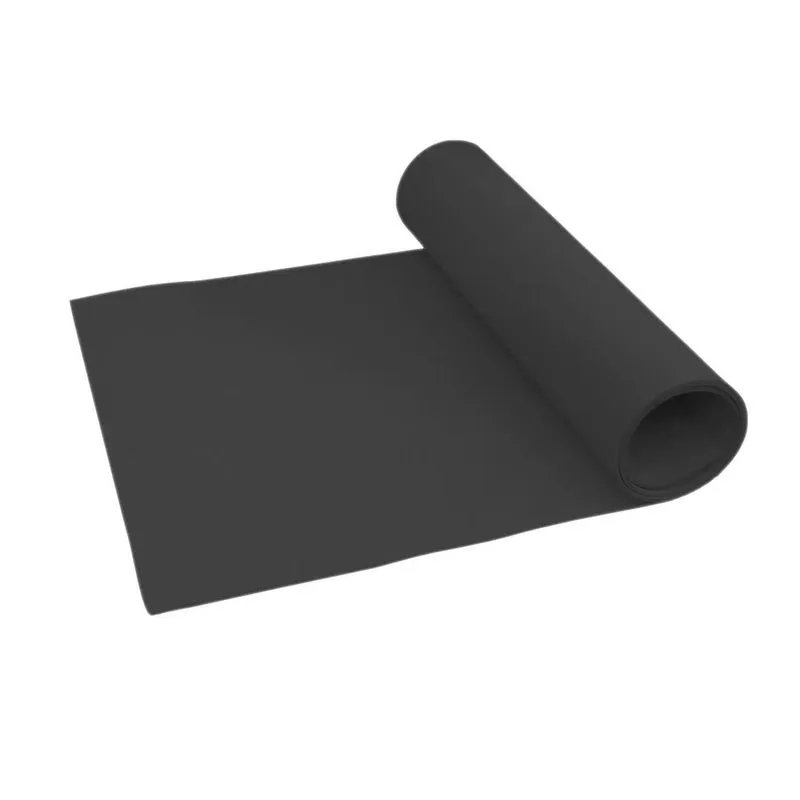 Colchonete Tapete Yoga Ginástica Pilates 150cm X 50cm