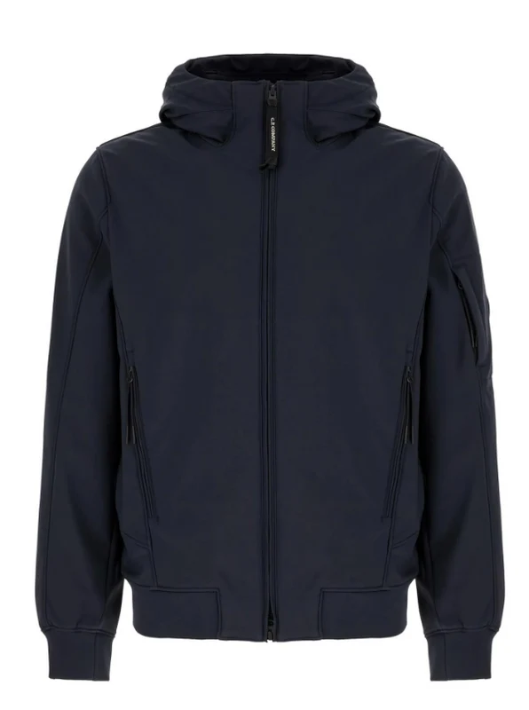 C.P.Company C.P.Shell R Hooded Jacket XL