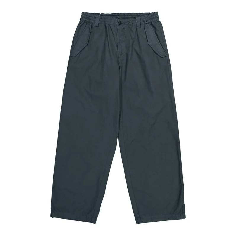 Microreps Loose Pants 50