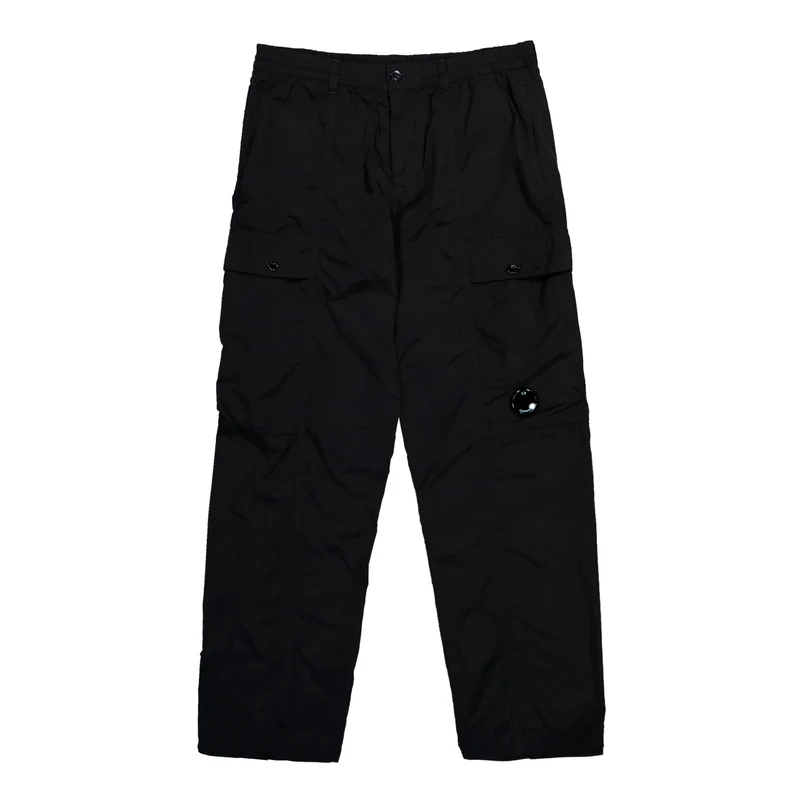 Chrome-R Regular Cargo Lens Pants 52