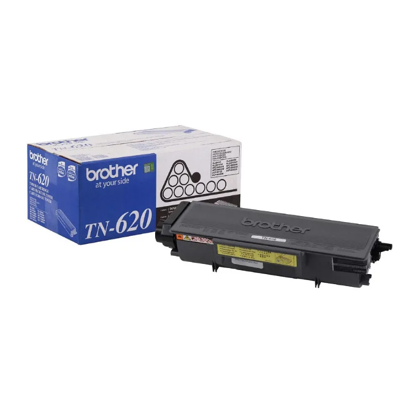 Fotocondutor Brohter Dr620 / Dr-620 Para Laserjet Series