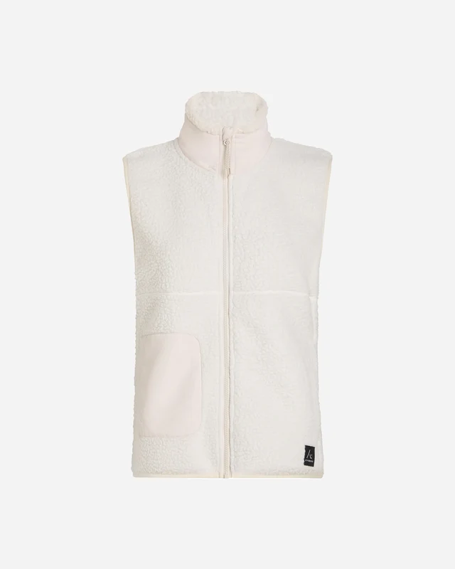 GILET MCKINLEY ELLA II W 017 / 36
