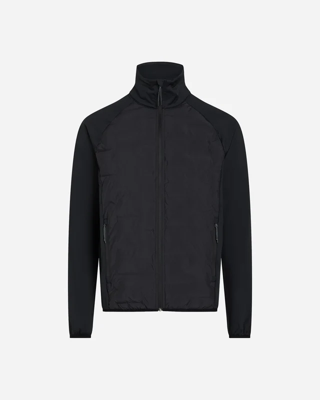 GIACCA OUTDOOR MCKINLEY SANGO HYBRID M 057 / XXL