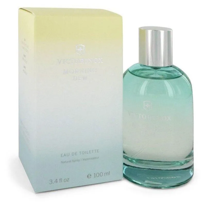 Perfume Feminino Sunflowers Elizabeth Arden 30 Ml