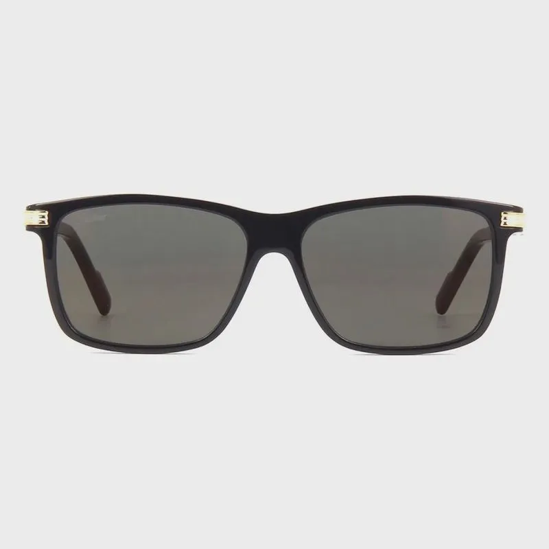 Cartier CT0160S 001