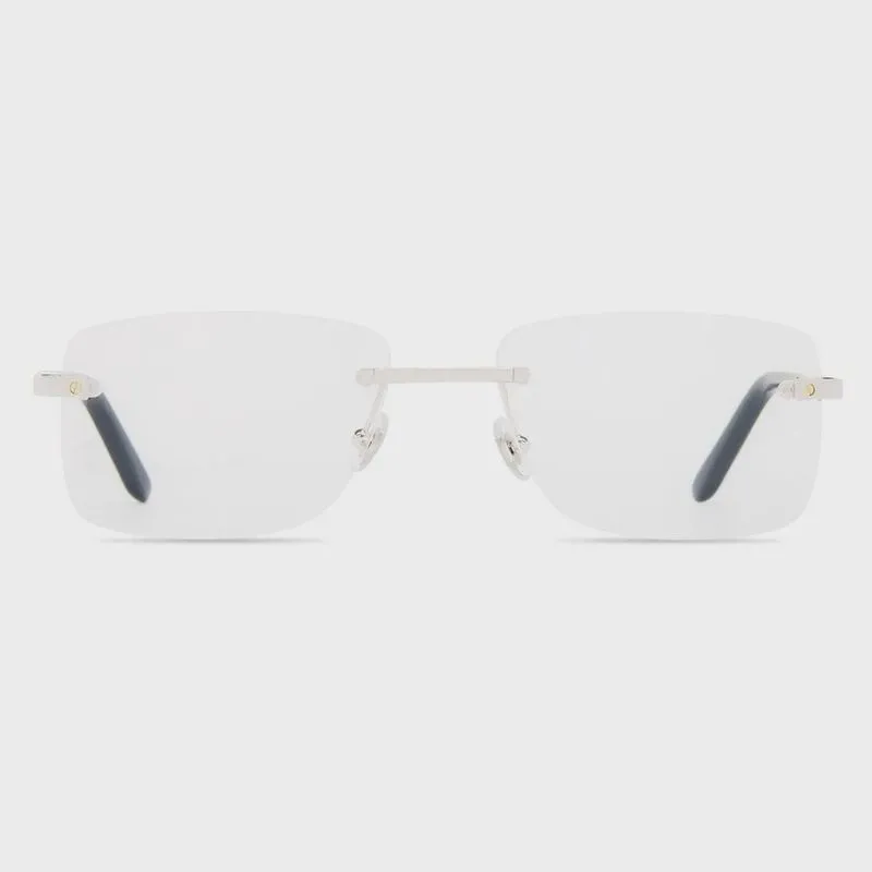 Cartier CT0216OA 004
