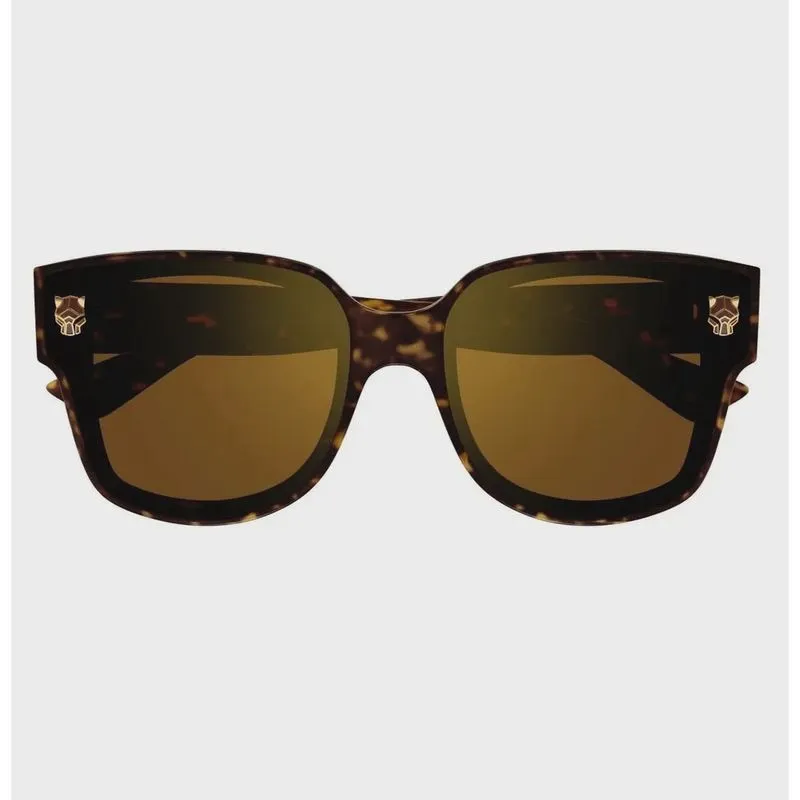 Cartier CT0357S 002