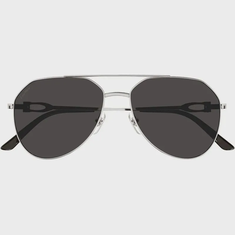 Cartier CT0364S 001