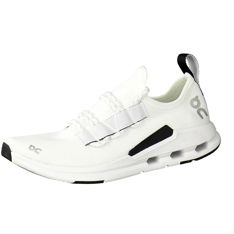 ON Cloudeasy · Sneaker 40,5