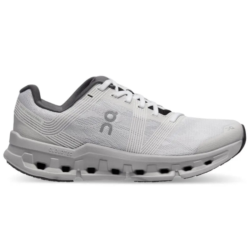 Tênis On Running CLOUDGO Feminino- Branco 38