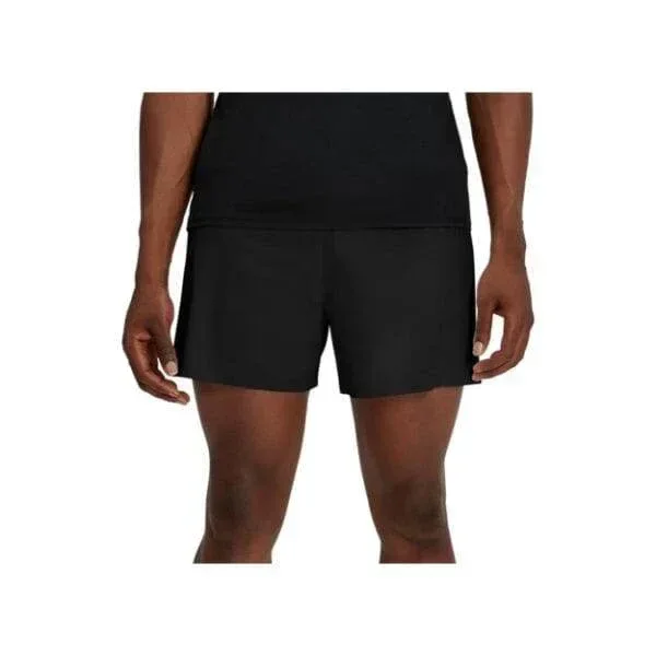 מכנס אימון קצר און לגברים On 1MD10160874 Ultra Shorts M