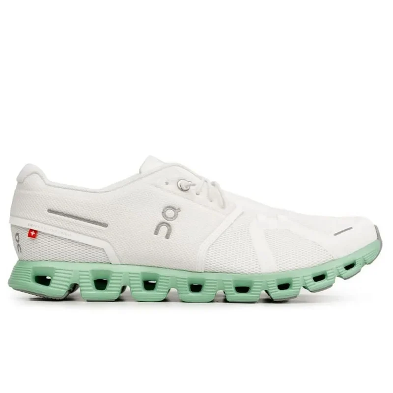 Zapatilla On Running Cloud 5 M de Hombre 41