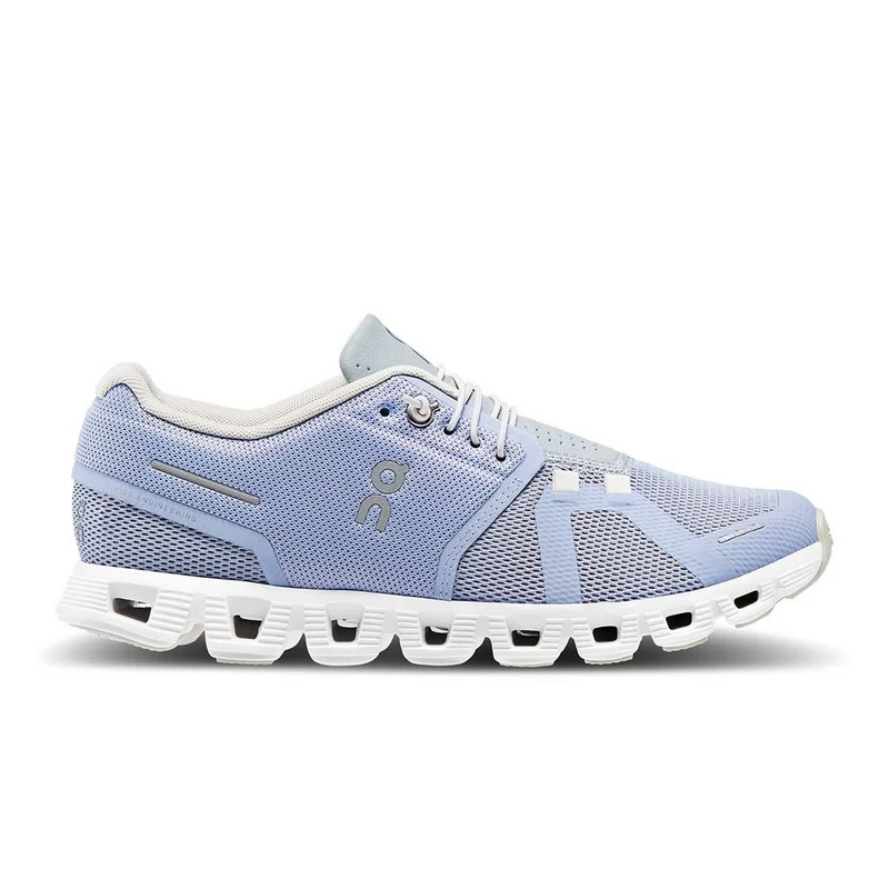 Zapatilla On Running Cloud 5 W de Mujer 37