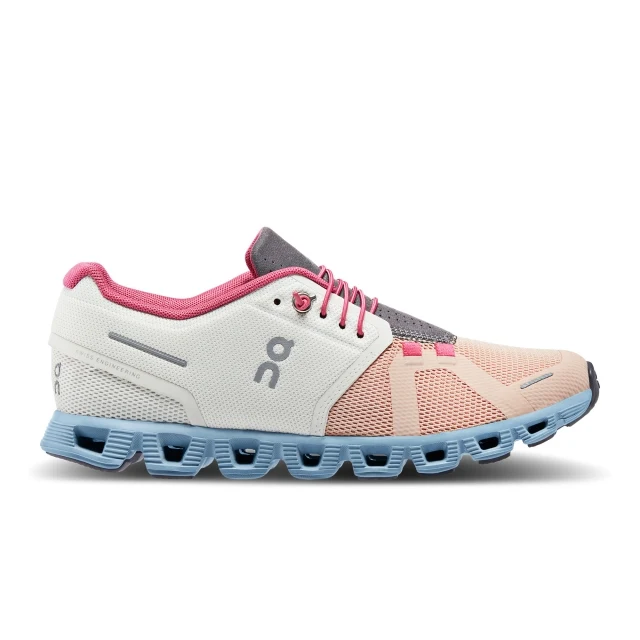 Women's Cloud 5 Ice | Prairie / 8