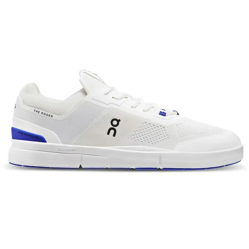 Zapatilla On Running The Roger Spin W de Mujer 41.5