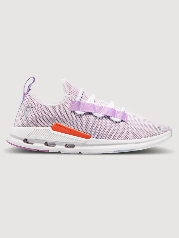 Cloudeasy - Orchid | Lavendula Orchid | Lavendula / 9.5
