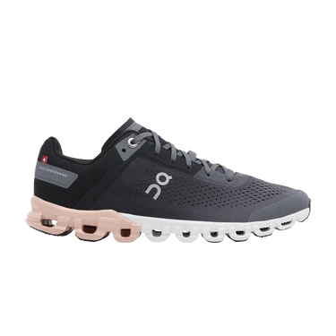 ON Wmns Cloudflow 'Rock Rose' 35 99234 10