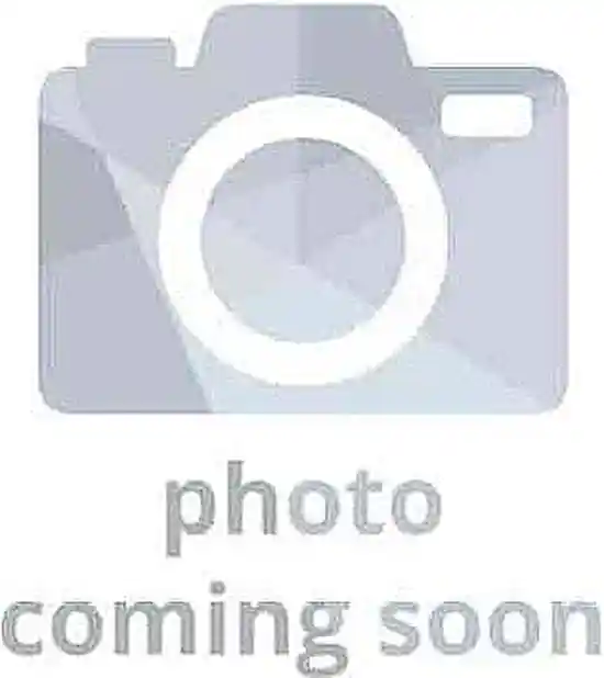 Bulwark CLD4 Deluxe Coverall - Khaki Brown-Light / 48