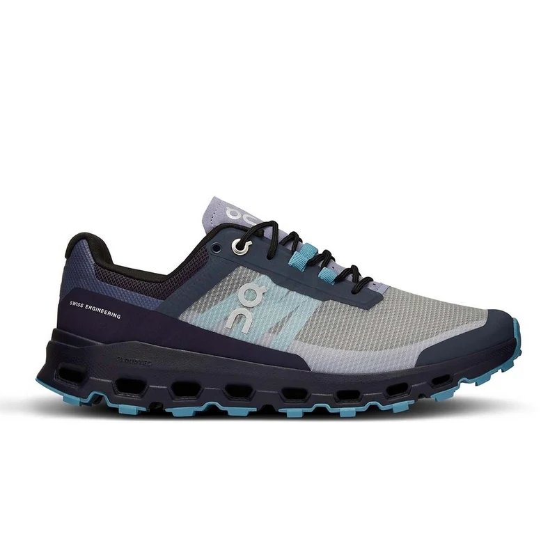 Zapatilla On Running Cloudvista M de Hombre 41.5