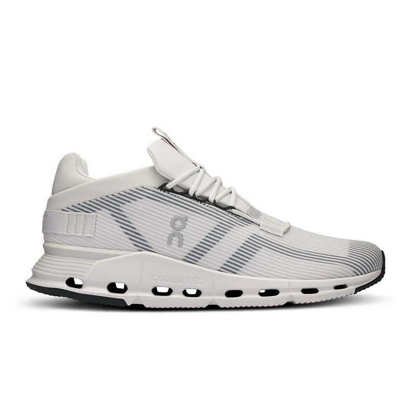 Zapatilla On Running Cloudnova Void M de Hombre 43