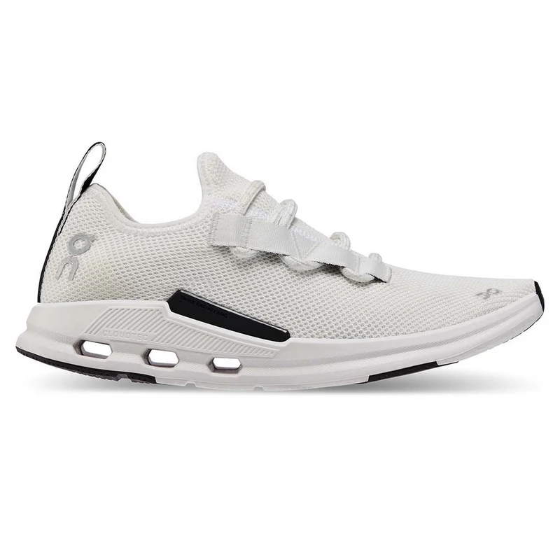Zapatilla On Running Cloudeasy M de Hombre 40.5