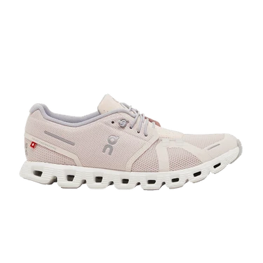 ON Wmns Cloud 5 'Shell' 59 98153 6.5