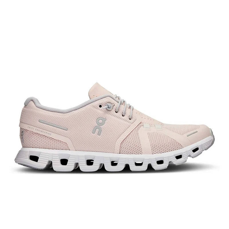 Zapatilla On Running Cloud 5 W de Mujer 37