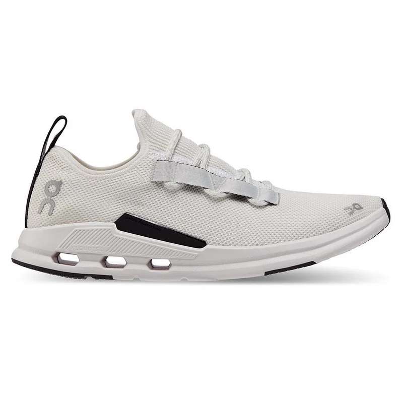 Zapatilla On Running Cloudeasy W de Mujer 39