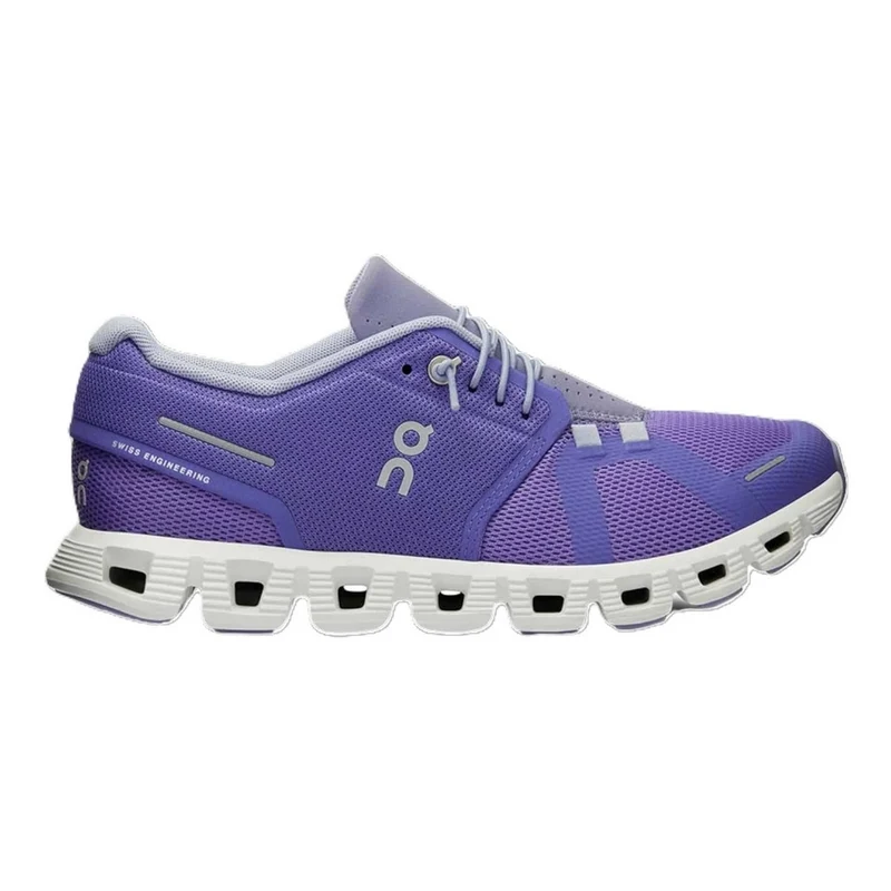 Zapatilla On Running Cloud 5 W de Mujer 37