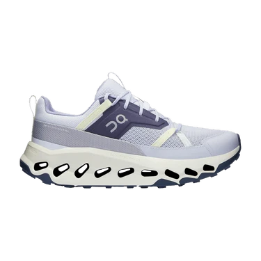 Wmns Cloudhorizon 'Lavender Ivory' 3WE10012308 7.5