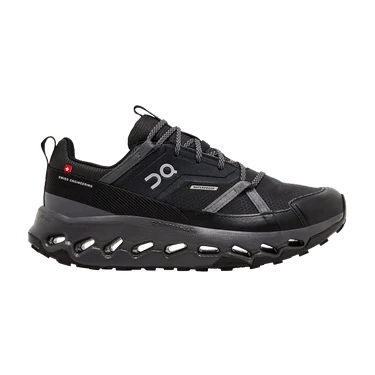 Wmns Cloudhorizon Waterproof 'Black Eclipse' 3WE10020106 10