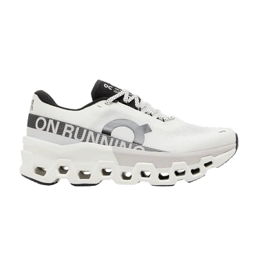 Wmns Cloudmonster 2 'Undyed Frost' 3WE10112035 7.5