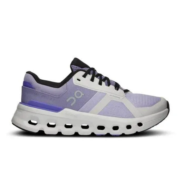 נעלי און קלאוד ראנר 2 לנשים On Cloudrunner 2 Nimbus/Blueberry 3WE10132019 41 / D רוחב