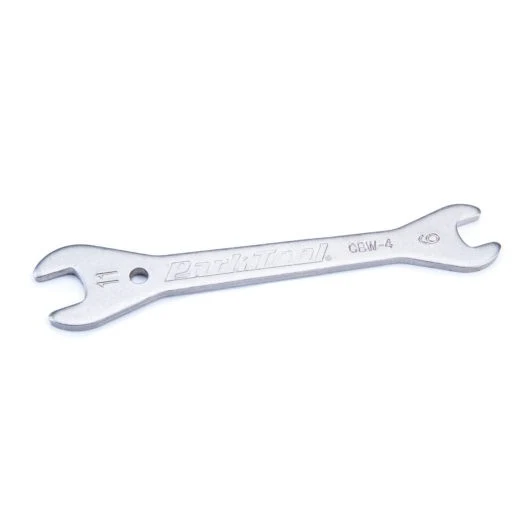 Chiave fissa PARK TOOL 9/11 CBW-4