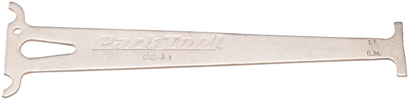 Park Tool CC-3 CC-3.2